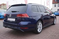 VW Golf VII Variant 2.0 TDI GTD DSG