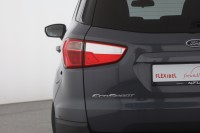 Ford EcoSport 1.0 EcoBoost