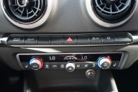 Audi A3 1.5 sport