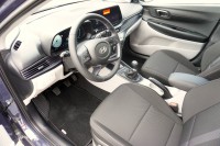 Hyundai i20 1.2
