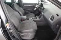Seat Ateca 1.5 TSI DSG FR
