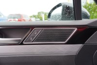 VW Passat Variant 1.4 TSI GTE