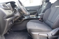 Renault Kadjar 1.2 TCE