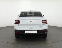 Citroen C4 X PureTech 130 Aut.