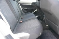 Peugeot 308 SW 1.5 Blue-HDi Active