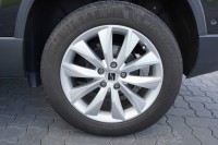 Seat Ateca 1.5 Style DSG