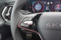 Skoda Kodiaq Sportline 1.5 eTSI DSG