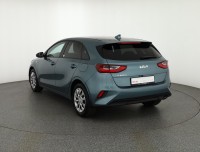 Kia cee'd Ceed 1.0 T-GDI