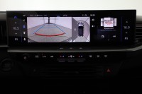 Opel Grandland GS 1.2 DI Turbo Hybrid Aut.
