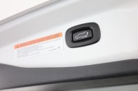 Mitsubishi Outlander 2.4 PHEV Plus Spirit 4WD