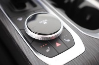 JAECOO 7 1.6 AWD Aut.