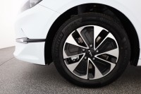 Kia cee'd Sporty Wagon Ceed SW 1.5 T-GDI