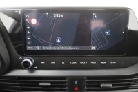 Hyundai i20 1.0 T-GDI Aut.