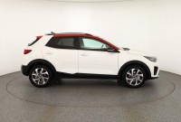 Kia Stonic 1.0 T-GDI mHev GT Line