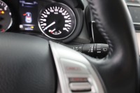 Nissan Pulsar 1.2 DIG-T N-Connecta