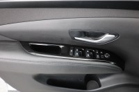 Hyundai Tucson 1.6 T-GDI HEV 4WD Aut.