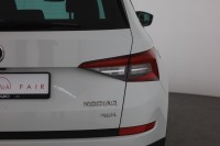 Skoda Kodiaq 2.0 TSI DSG Soleil 4x4