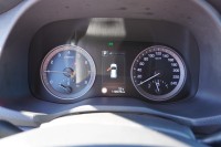 Hyundai Tucson 1.6 T-GDI Passion + 2WD