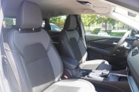 Nissan Qashqai N-Connecta 1.3 Dig-T Aut.