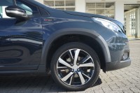 Peugeot 2008 1.2 Allure GT-Line