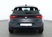 Seat Leon 1.5 TSI