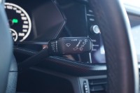 VW T-Cross 1.0 TSI DSG Life