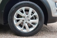 Hyundai Tucson 1.6 Trend 2WD