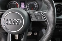 Audi Q2 1.4 TFSI sport