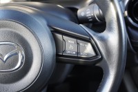 Mazda CX-3 2.0 SKYACTIV