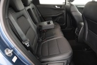 Ford Kuga 2.0 EcoBlue Titanium
