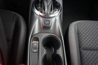 Nissan Juke 1.0 DIG-T N-Design Aut.