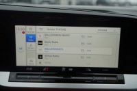 Ford Grand Tourneo Connect 2.0 EcoBlue Active AWD