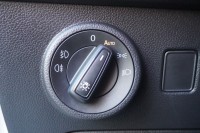 Cupra Ateca 2.0 Basis 4Drive DSG