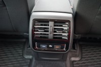 VW Passat Variant 1.6 TDI Comfortline