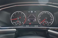 VW T-Cross 1.0 Active