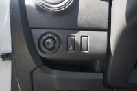Dacia Lodgy 1.6 SCe