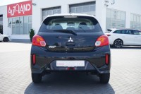 Mitsubishi Space Star 1.2 Spirit