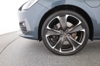 Cupra Leon ST 1.4 TSI DSG e-Hybrid VZ