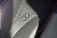 Peugeot 2008 1.2 PureTech Allure GT-Line