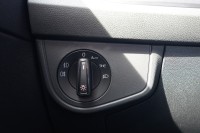 VW Polo VI 1.0 TSI R-Line DSG