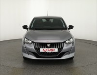 Peugeot 208 PureTech 100