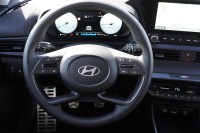 Hyundai BAYON Bayon 1.0T-GDI