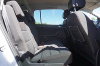 VW Touran 1.4 TSI R-Line DSG