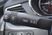 Opel Mokka X 1.4 DI Innovation 4x4