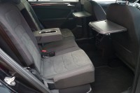 VW Tiguan Allspace 2.0 TDI 4Motion