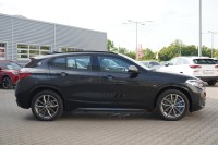 BMW X2 M35i Aut.