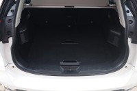 Nissan X-Trail 1.3 N-Tec