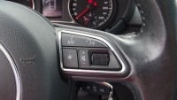 Audi A1 1.0 TFSI basis ultra