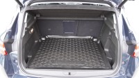 Opel Grandland X 1.2 Turbo Ultimate