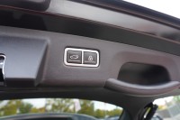 Kia Sorento 2.2 CRDi Platinum 4WD